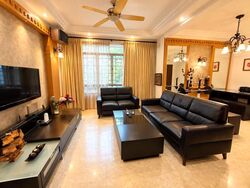 Northvale (D23), Apartment #624557481